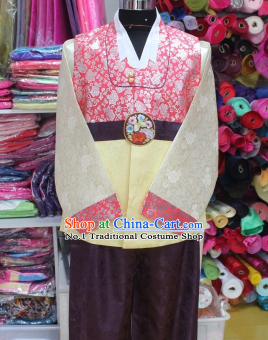 Korean Traditional Dress Asian Fashion Men Fashion Korean Outfits Shopping online