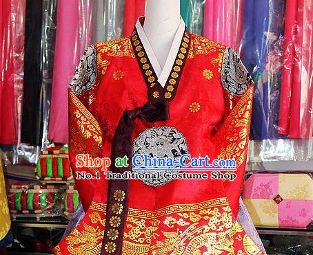 Korean Traditional Clothes Hanbok Clothing Korean Fashion Shopping online for Women