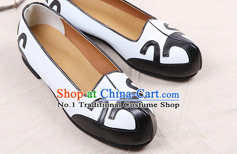 Chinese,qipao,Chinese,jackets,Chinese,handbags,Chinese,wallets,Search,Buy,Purchase,for,You,Online,Shopping