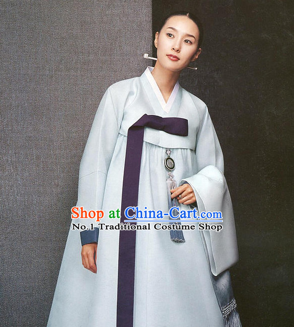 Korean Traditional Clothing Ladies Fashion Plus Size Clothing Korea Women Clothes