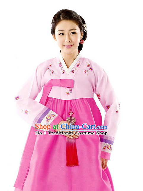 Korean Ladies Fashion Clothing online Dress Shopping Korea Women Wedding Clothes