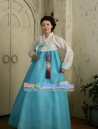 Korean Wedd__305;ng Dresses Wedd__305;ng Dress Formal Dresses Special Occasion Dresses