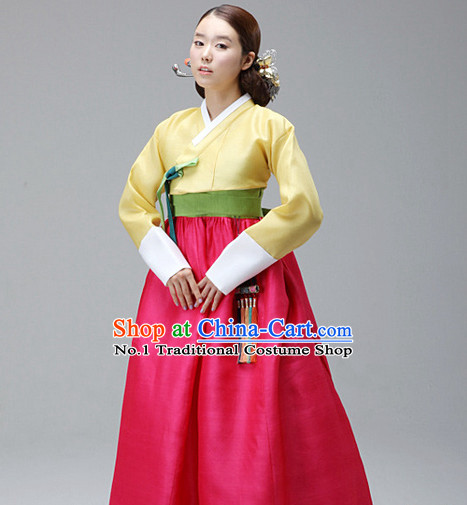 Korean Discount Wedding Dresses Couture Wedding Dresses Affordable Wedding Dresses