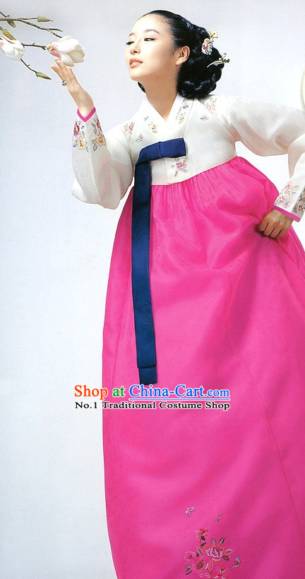 Korean Discount Wedding Dresses Couture Wedding Dresses Affordable Wedding Dresses