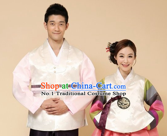 Korean Couple Discount Wedding Dresses Couture Wedding Dresses Affordable Wedding Dresses