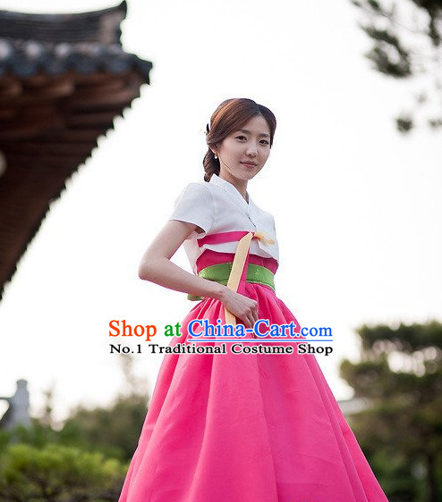 Korean Bridesmaid Dresses Bridesmaid Dresses Online Bridesmaids Dresses Complete Set