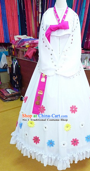 Korean Dance Costumes Girls Dancewear Asian Fashion online