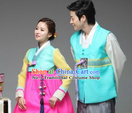 Korean Couple Discount Wedding Dresses Couture Wedding Dresses Affordable Wedding Dresses