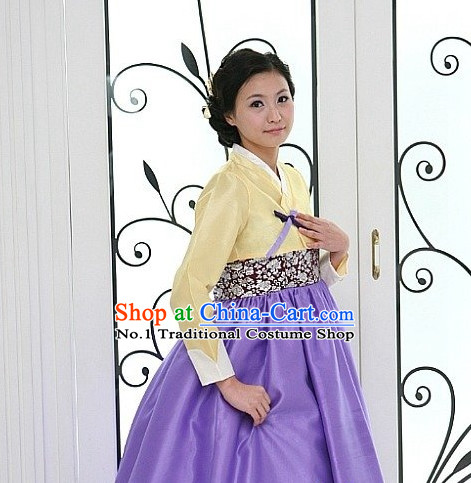 Korean Bridesmaid Dresses Bridesmaid Dresses Online Bridesmaids Dresses Complete Set