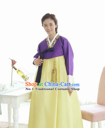 Korean Hanbok online Fashion Store Korean Apparel Korean Tops Korean Women Fashion Complete Set