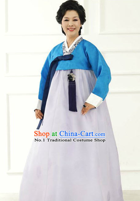 Korean Hanbok online Fashion Store Korean Apparel Korean Tops Korean Women Fashion Complete Set