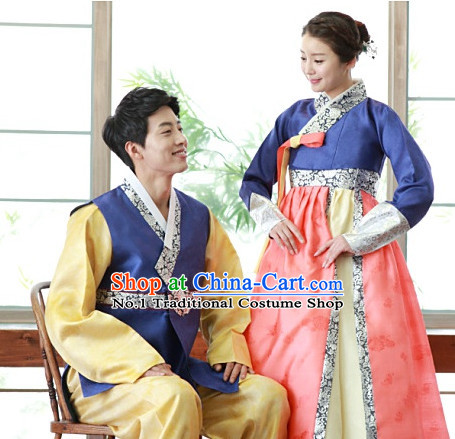 Korean Wedd__305;ng Dresses Wedd__305;ng Dress Formal Dresses Special Occasion Dresses