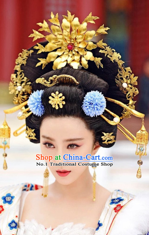 Chinese,qipao,Chinese,jackets,Chinese,handbags,Chinese,wallets,Search,Buy,Purchase,for,You,Online,Shopping