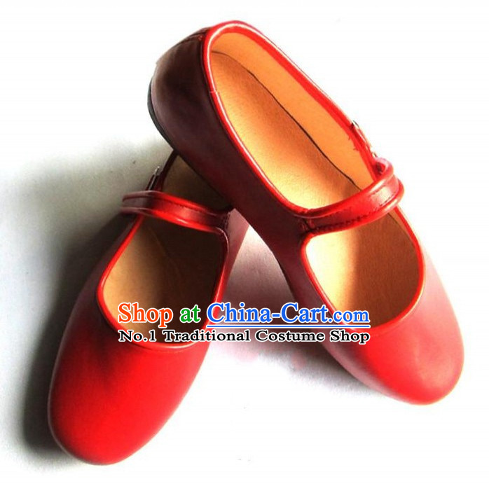 Handmade Chinese Traditional Wedding Shoes online Shopping Footwear