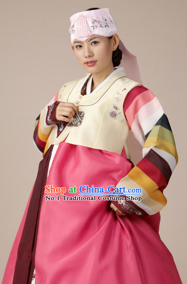 Korean Emperor and Empress National Dress Costumes Traditional Costumes online Clothes Shopping