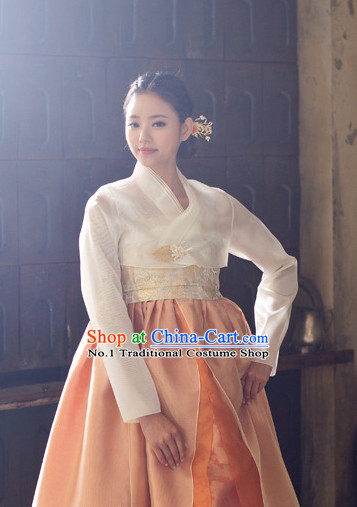 Korean Princess Hanbok Fashion online Korean Apparel online Clothing Shopping