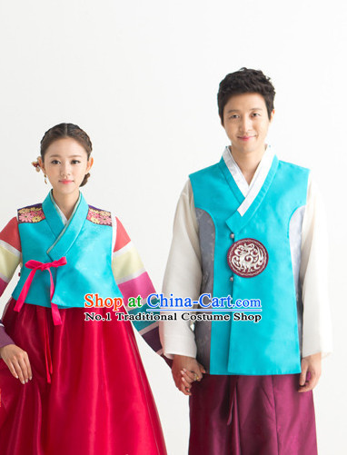 Korean Couple Hanbok Fashion online Korean Apparel online Clothing Shopping