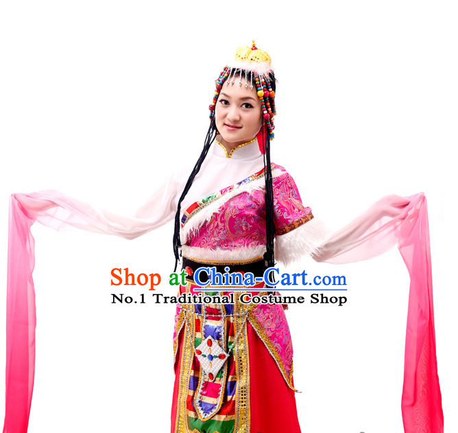 Chinese Carnival Costumes China shop