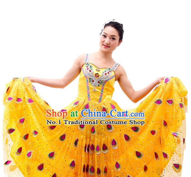 Chinese Carnival Costumes China shop for Women