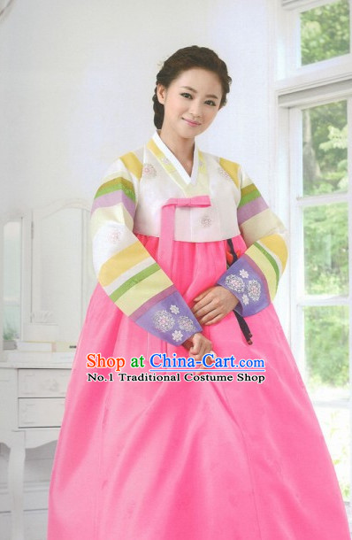 korean plus size clothes online