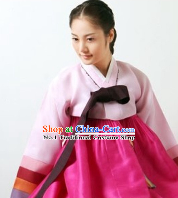 Korean Fashion Website Traditional Clothes Hanbok online Dress Shopping for Women