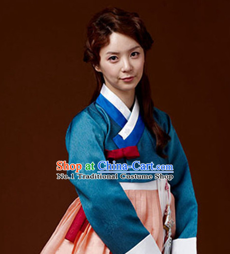 Korean Fashion Website Traditional Clothes Hanbok online Dress Shopping for Women