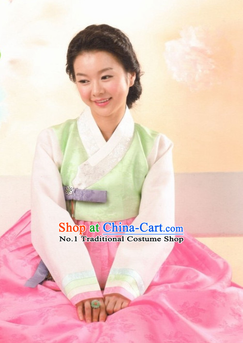 Korean Fashion Website Traditional Clothes Hanbok online Dress Shopping for Women