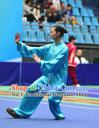 Top Chinese Tai Chi Taijiquan Aikido Chikung Tichi Quigong Chigong Thaichi Pants Tai Chi Fan Tai Chi Quan Onitsuka Tiger Tai Chi Competition Costumes Uniforms