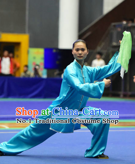 Top Tai Chi Taijiquan Aikido Chikung Tichi Quigong Chigong Thaichi Pants Tai Chi Fan Tai Chi Quan Onitsuka Tiger Tai Chi Competition Costumes Uniforms