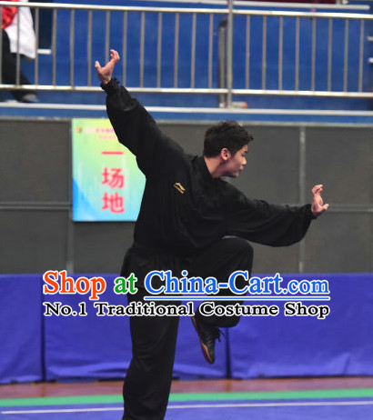 Top Tai Chi Taijiquan Aikido Chikung Tichi Quigong Chigong Thaichi Pants Tai Chi Fan Tai Chi Quan Onitsuka Tiger Tai Chi Competition Costumes Uniforms