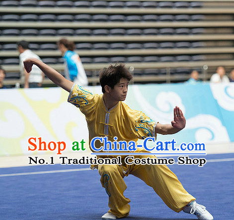 Top Xingyi Quan Hsing I Hsing Yi Hsing I Chuan Hsing I Forms Hsing Yi Training Kung Fu Uniforms Costumes Competition Suit