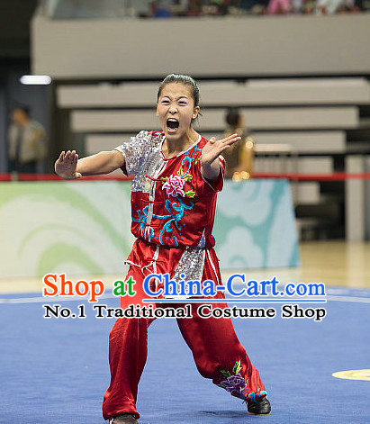 Top Xingyi Quan Hsing I Hsing Yi Hsing I Chuan Hsing I Forms Hsing Yi Training Kung Fu Uniforms Costumes Competition Suit