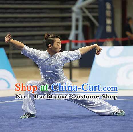 Top Xingyi Quan Hsing I Hsing Yi Hsing I Chuan Hsing I Forms Hsing Yi Training Kung Fu Uniforms Costumes Competition Suit