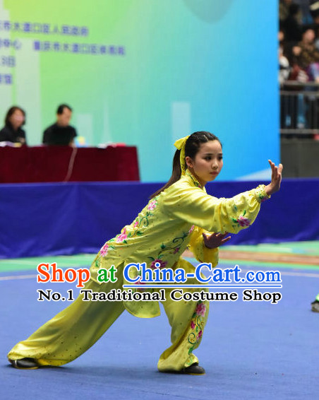 Top Chinese Tai Chi Taijiquan Aikido Chikung Tichi Quigong Chigong Thaichi Pants Tai Chi Fan Tai Chi Quan Onitsuka Tiger Tai Chi Competition Costumes Uniforms