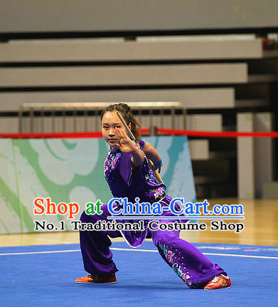 Top Chinese Kung Fu Stick Wooden Dummy Hung Gar Taekwondo Gear Taekwondo Equipment Kung Fu Moves Chinese Kungfu Costume Wing Chun Costumes Competition Uniforms