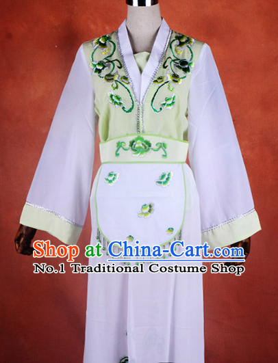 Chinese Beijing Opera Peking Opera Costumes Chinese Traditional Clothing Buy Costume for Women