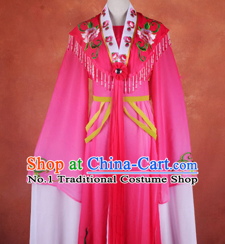 Chinese Beijing Opera Peking Opera Costumes Chinese Traditional Clothing Buy Costumes Fairy Costumes Noblewoman Costumes