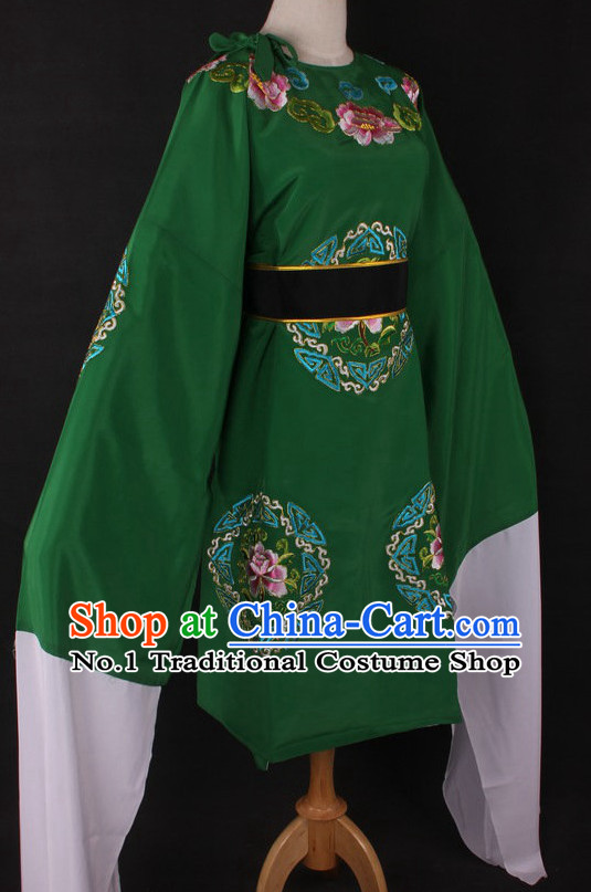 Chinese Culture Chinese Opera Costumes Chinese Cantonese Opera Beijing Opera Costumes