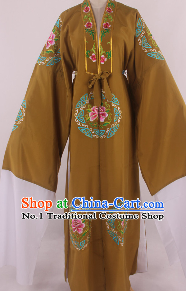 Chinese Culture Chinese Opera Costumes Chinese Cantonese Opera Beijing Opera Costumes