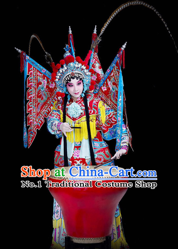 Asian Fashion China Traditional Chinese Dress Ancient Chinese Clothing Chinese Traditional Wear Chinese Wu Dan Wu Tan Costumes for Women