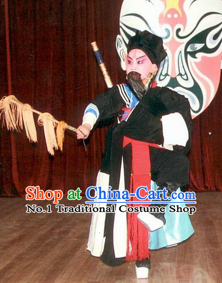 Asian Fashion China Traditional Chinese Dress Ancient Chinese Clothing Chinese Traditional Wear Chinese Opera Costumes for Children