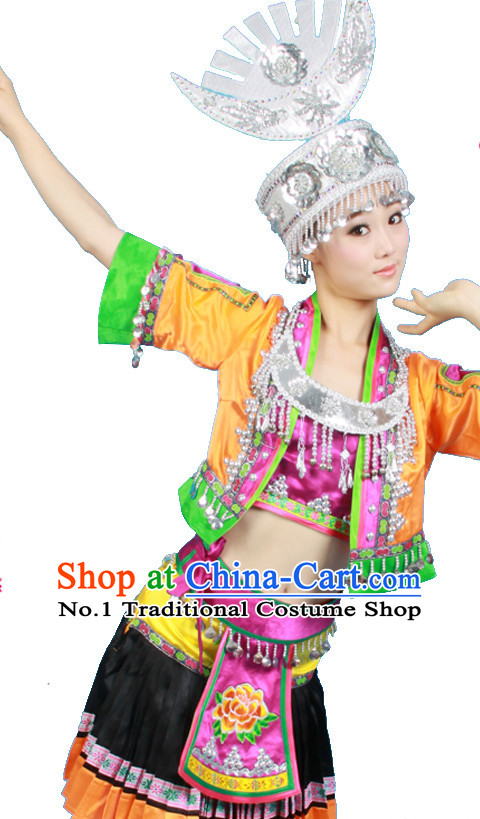 Asian Fashion China Dance Apparel Dance Stores Dance Supply Chinese Dance Costumes for Women