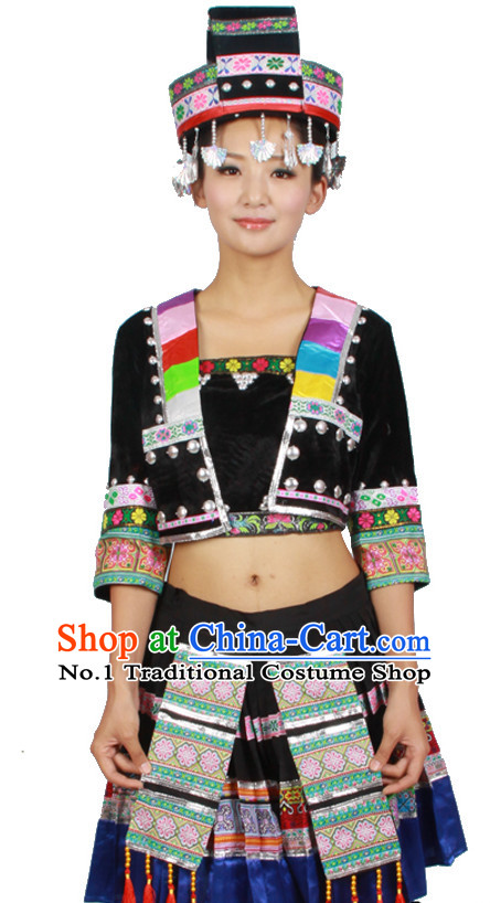 Asian Fashion China Dance Apparel Dance Stores Dance Supply Chinese Dance Costumes for Men