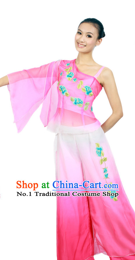 Asian Fashion China Dance Apparel Dance Stores Dance Supply Chinese Dance Costumes