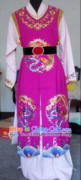 Traditional Chinese Dress Ancient Chinese Clothing Theatrical Costumes Chinese Fashion Chinese Attire Opera Costume