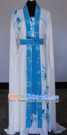 Traditional Chinese Dress Ancient Chinese Clothing Theatrical Costumes Chinese Fashion Chinese Attire Opera Costume