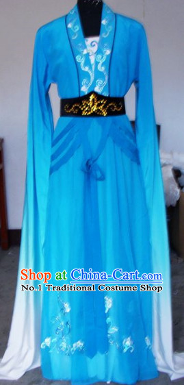 Traditional Chinese Dress Ancient Chinese Clothing Theatrical Costumes Chinese Fashion Chinese Attire Opera Costume