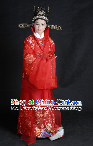 Traditional Chinese Dress Ancient Chinese Clothing Theatrical Costumes Chinese Fashion Chinese Attire Opera Costume