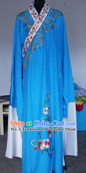 Traditional Chinese Dress Ancient Chinese Clothing Theatrical Costumes Chinese Fashion Chinese Attire Opera Costume