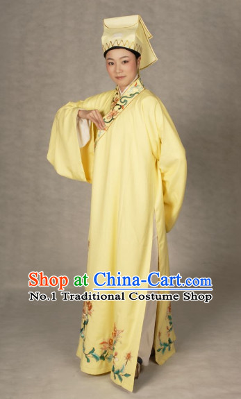 Traditional Chinese Dress Ancient Chinese Clothing Theatrical Costumes Chinese Fashion Chinese Attire Opera Costume